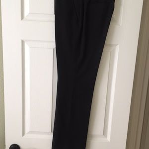 MICHAELMichael Kors Wellesley ankle fit trousers